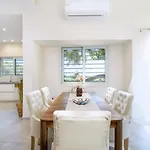 Villa Avo