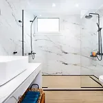 Avo Villa *