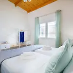 Avo Villa
