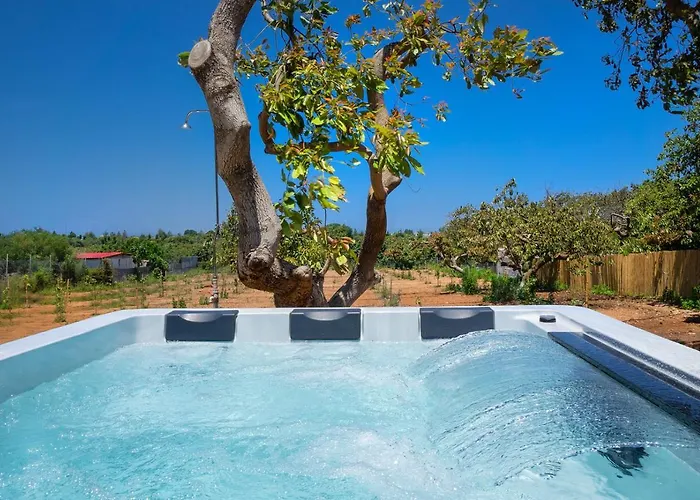 Avo Ханья (Крит)