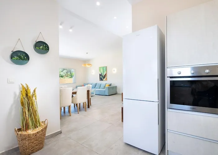 Avo Ханья (Крит)