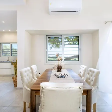 Villa Avo