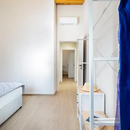 Villa Avo Chania (Crete)