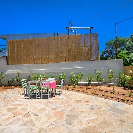 Villa Avo